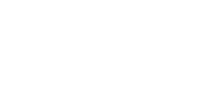 Heinrichs & Overkämping Objektbau GmbH, zur Startseite